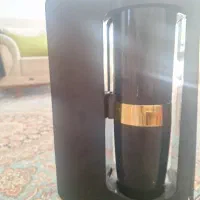 نوشابه ساز خانگی