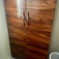 کمدظرف،کتابخانه یاجاکفشی