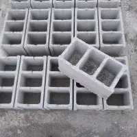 بلوک