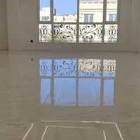 کفسابی سنگسابی کفساب سنگساب کف ساب سنگ سابی سابزن|خدمات نظافت|تهران, یافت‌آباد|دیوار