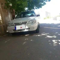 پراید۱۱۱مدل۹۴