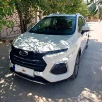 فروش خودرو sr3 صفر