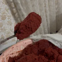 رب اعلا نیشابوری