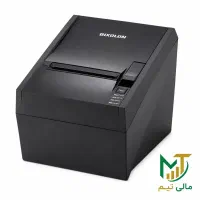 فیش پرینتر Bixolon مدل Srp-E300 استوک