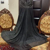 مجلسی