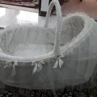 سبد حمل نوزاد