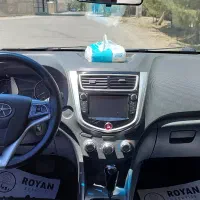 فروش خودرو جک j4 مدل ۱۴۰۲