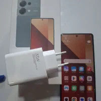 گوشی n13 pro