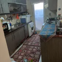 اجاره واحد در خیابان معلم پردیس