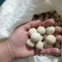 کشک میش|خوردنی و آشامیدنی|سوق, |دیوار