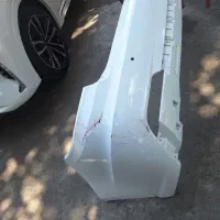 سپر  شاهین