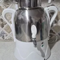 چای ساز