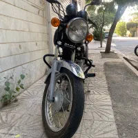 باکسر 150