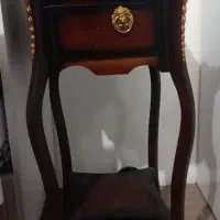 تلفن ونیز تلفن در حد نو