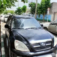 x33 مدل ۹۱ بیرنگ