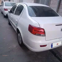 رانا پلاس Tu5p(1404)