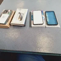 قاب  12پرومکس