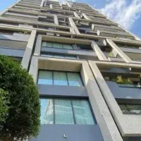 آپارتمان140متر3خواب-بهشتی-پروین-با-یک-میلیارد-وام