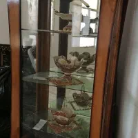 بوفه به فروش میرسد