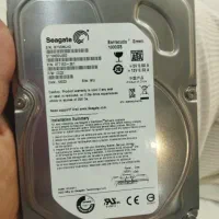 هارد hdd 1 ترابایت seagate