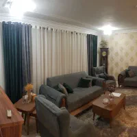 دوواحد-تمیز-وشیک