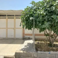 اجاره مسکن مهر چرام