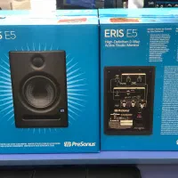 اسپیکرمانیتورینگ presonus eris 5