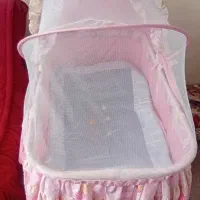 گهواره کودک