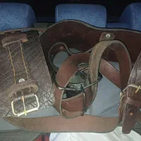 هیکلی