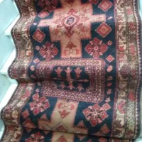 قالیچه کرک قدیمی