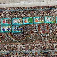 کیمدی|کلکسیون و سرگرمی|مشهد, حجاب (شهرک غرب)|دیوار