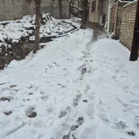 خانه نقلی سادیان مرق