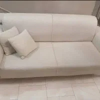 مبلمان پنج و میز ناهارخوری ۶ نفره