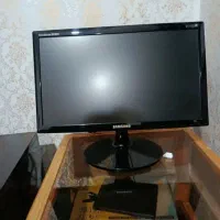 مانیتور ۱۷ اینچ سامسونگ
