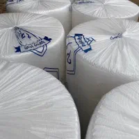 پلاستیک حبابدار