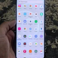 داریا باند1 معاوضه