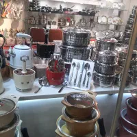 جذب نیروی فروش و بازاریابی