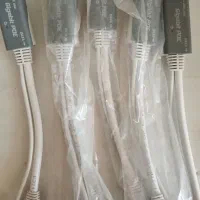 poe RGB میکروتیک