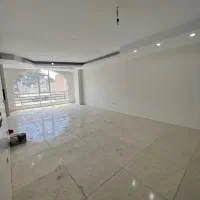 فروش-واحد110-متری-ومعاوضه-با-خودرو-باغنرده-مطهری