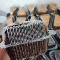 کیک.کیک خونگی