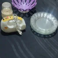 وسایل آشپزخانه