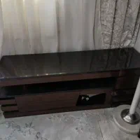 میزعسلی وسایر لوازم بفروش میرسد