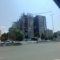 پیش-فروش-آپارتمان-در-حال-ساخت