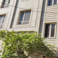105متر-2خوابه-امکانات-کامل-میرداماد