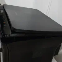 چاپگر