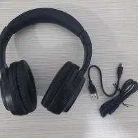 هدفون بلوتوث دار