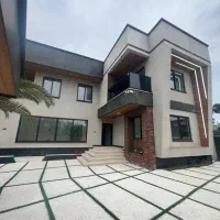 دوخوابه ۸۰متری