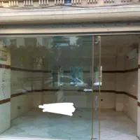 ۱۸ متر مغازه فرعی جهان آرا