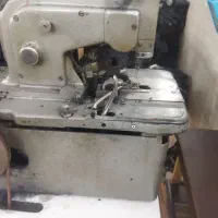 چرخ مادگی قیمت مناسب فروش فوری