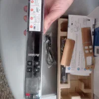 اسکنر دستی آی ویژن نو